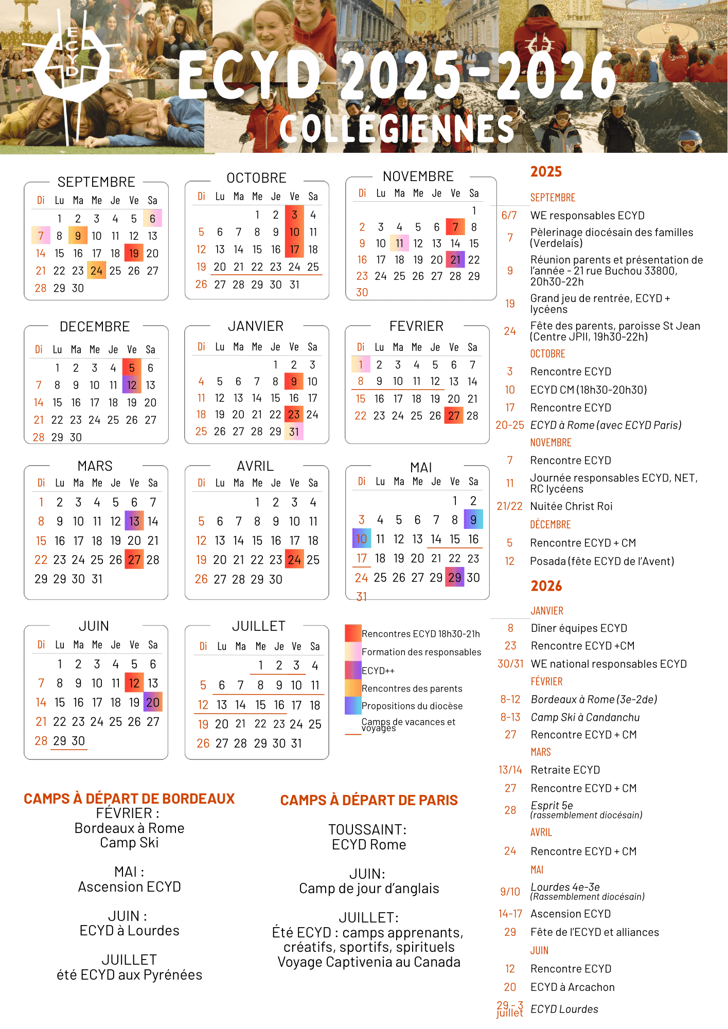 Calendrier ECYD Frigo.png